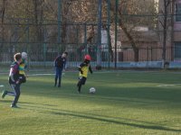 IMG_3804